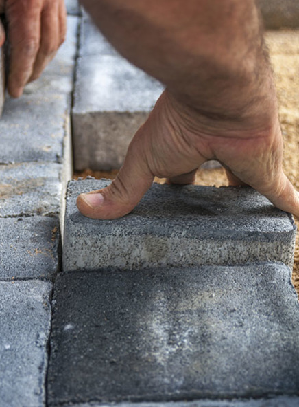 Hovenier Ede; Tuinontwerp laten maken; Tuinaanleg Ede; Hoveniersbedrijf Ede; Boeve Hoveniers in regio Ede; Boeve Hoveniers in Ederveen; Tuinontwerp laten maken door Boeve Hoveniers in regio Ede; Tuin aan laten leggen door Boeve Hoveniers in regio Ede;